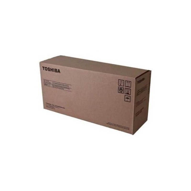Toshiba Fc339Ey Toner Cartridge 1